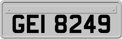 GEI8249