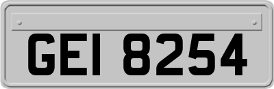 GEI8254