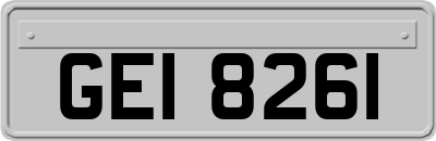 GEI8261