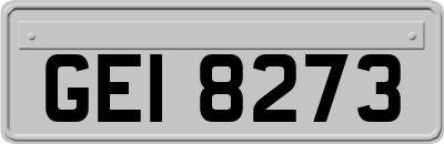 GEI8273