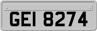 GEI8274