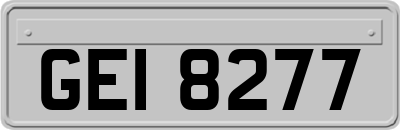 GEI8277