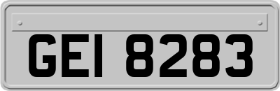 GEI8283