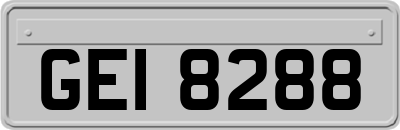 GEI8288