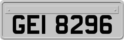 GEI8296