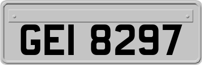 GEI8297