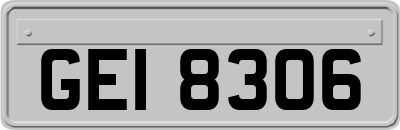 GEI8306