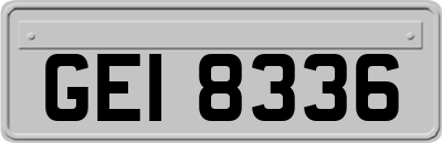 GEI8336