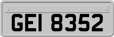 GEI8352