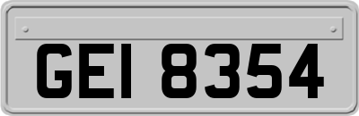 GEI8354