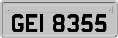 GEI8355