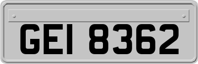 GEI8362