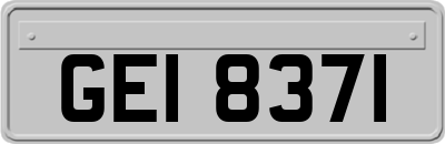 GEI8371