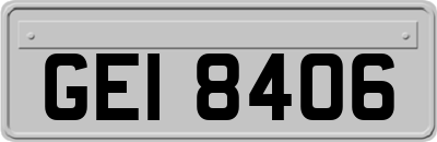 GEI8406