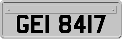 GEI8417