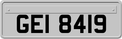 GEI8419
