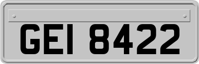 GEI8422
