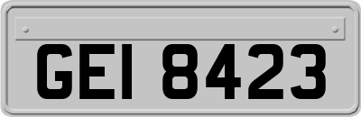 GEI8423