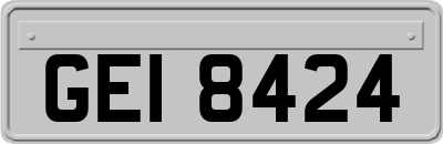 GEI8424