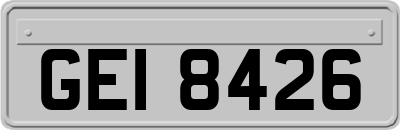 GEI8426