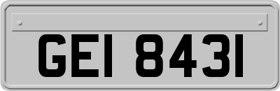 GEI8431