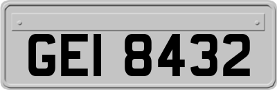GEI8432