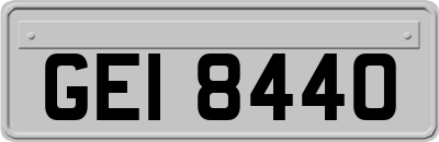 GEI8440