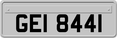 GEI8441