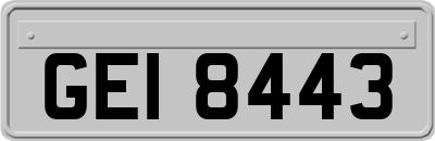 GEI8443