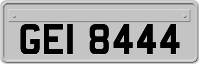 GEI8444