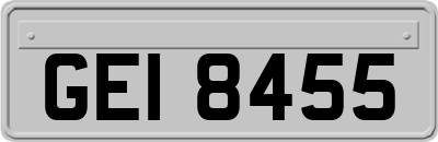 GEI8455