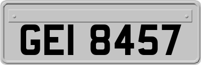 GEI8457