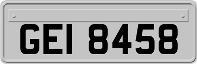 GEI8458