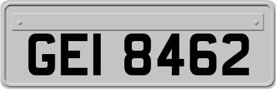 GEI8462