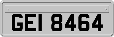 GEI8464