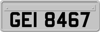 GEI8467