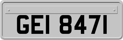 GEI8471