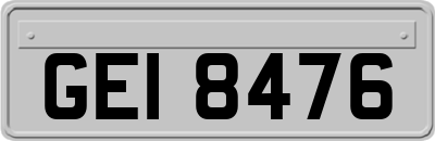 GEI8476