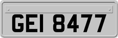 GEI8477