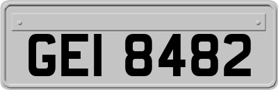 GEI8482