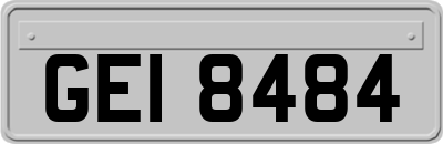 GEI8484