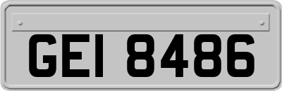 GEI8486
