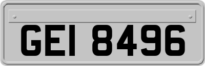 GEI8496