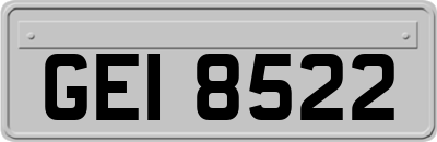GEI8522