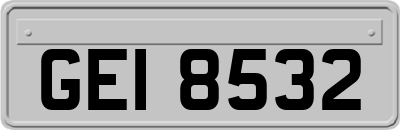 GEI8532