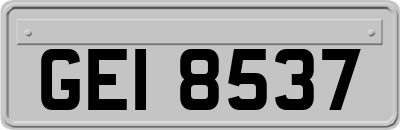 GEI8537