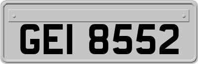 GEI8552