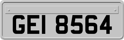 GEI8564