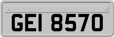 GEI8570