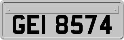 GEI8574